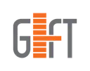 GIFT City Logo